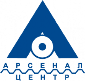 Арсенал-центр 
